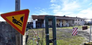 Pgt Milano punta su periferie e verde