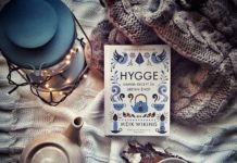 Esposizione Hygge Square “NONPIATTI”