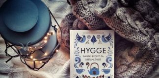 Esposizione Hygge Square “NONPIATTI”