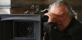A Monza tributo a Pupi Avati