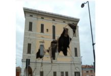 6° anniversario terremoto Emilia Romagna, i geologi: incrementare la sicurezza sismica delle abitazioni.