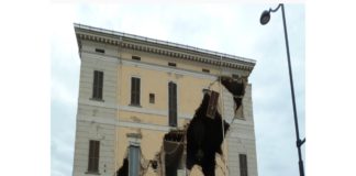 6° anniversario terremoto Emilia Romagna, i geologi: incrementare la sicurezza sismica delle abitazioni.