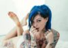 TatuaMi Tattoo Convention 2018