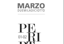 Nasce la rivista “Periptero”Presentazione alla Cattolica di Milano il 10 maggio