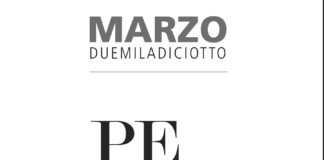 Nasce la rivista “Periptero”Presentazione alla Cattolica di Milano il 10 maggio