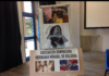 Presentazione della Asociacion Hermanas Mirabal de Bologna