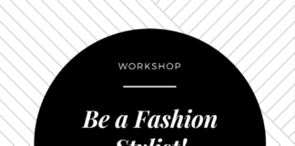 Hygge Square,workshop in programma a maggio.