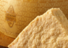 “Buono a Sapersi” su Rai 1,puntata dedicata al Grana Padano.