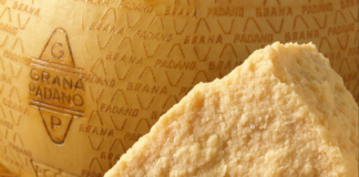 “Buono a Sapersi” su Rai 1,puntata dedicata al Grana Padano.