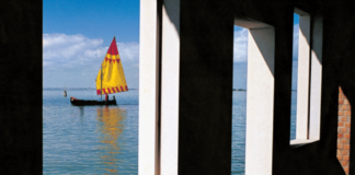 CASA DEI TRE OCI, VENEZIA-LABORATORI GRATUITI PER BAMBINI E RAGAZZI FINO A DOMENICA 10 GIUGNO 2018.