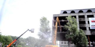 In nuovo Pgt norma contro ecomostri