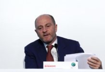 Tennis, Next Gen tornano a Milano Fiera