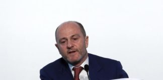 Tennis, Next Gen tornano a Milano Fiera