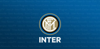 Asamoah a Milano per visite mediche