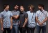 Lo Stato Sociale torna con un circo live