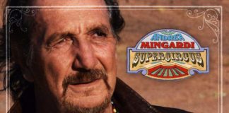 Mingardi, rock può svegliarci da torpore