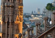 Milano settima città più cara al mondo