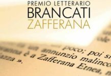Scelti i finalisti del Premio Brancati