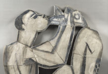 A ottobre a Milano ‘Picasso Metamorfosi’