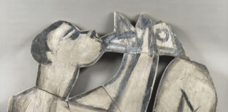 A ottobre a Milano ‘Picasso Metamorfosi’