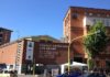 Licenziata per tumore, lettera al Papa