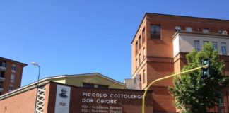 Licenziata per tumore, lettera al Papa