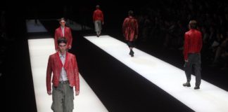 Milano Uomo sarà fashion week ‘ibridata’