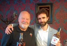Italia torna a bere whisky, in voga bourbon da singola botte