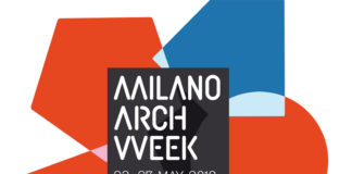 Al via seconda ‘Arch week’ a Milano