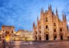 Milano è la città più cara d’Italia, il report di Deutsche Bank.