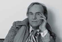SILVIO RAFFO PORTA A MILANO EMILY DICKINSON VENERDÌ 4 MAGGIO