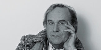 SILVIO RAFFO PORTA A MILANO EMILY DICKINSON VENERDÌ 4 MAGGIO