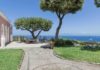 Villa Bismarck, una location straordinaria nell’esclusiva isola di Capri, a cura di Sotheby’s International Realty.