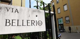 Lega, mandato pieno a Salvini