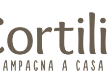 Cortilia introduce sulla piattaforma i Kit Svezzamento