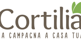Cortilia introduce sulla piattaforma i Kit Svezzamento