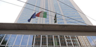 Lombardia, rinnovate prime 5 commissioni