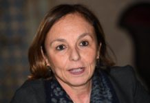Prefetto Milano, non particolari allarmi