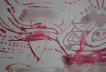 Le opere di Vincenzo Dazzi per Gaza