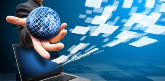 2019, boom per e-commerce ed economia digitale in Italia.