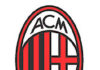 Milan, slitta termine 15 mln bond Elliott