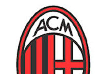 Milan, slitta termine 15 mln bond Elliott