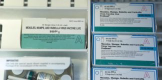 Mamma no vax: ‘Domani varicella party