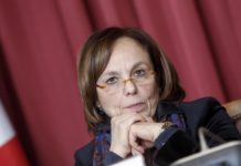 Migranti, prefetto: nel 2017 -90% arrivi