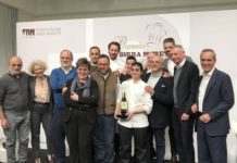 Torna il Premio Birra Moretti Grand Cru