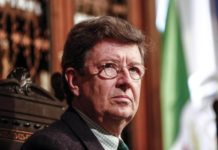 Fai, al via votazioni ‘luoghi del cuore