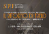 “IL RITORNO DI FREUD” terzo incontro sulla psicanalisi a Vigevano.