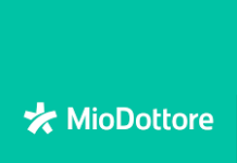 Il Dottore dei sogni degli italiani? Un’indagine di “MioDottore” ne svela il profilo.