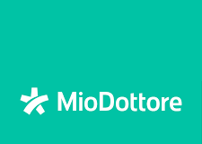 Il Dottore dei sogni degli italiani? Un’indagine di “MioDottore” ne svela il profilo.