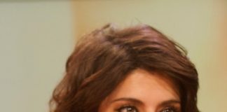 Il cetriolo protagonista della puntata di Buono a sapersi di lunedì 21 su Rai Uno.